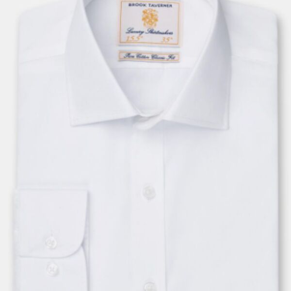 Cheadle Shirt Thumbnail