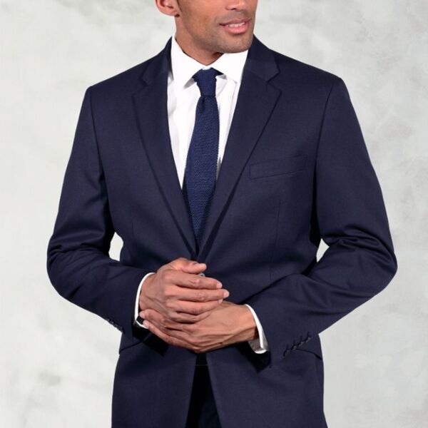 Eclipse Phoenix Tailored Fit Jacket Thumbnail