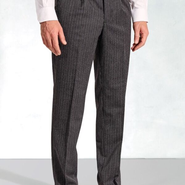 Striped Trouser Thumbnail