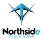 Northsidetruckandvanltd
