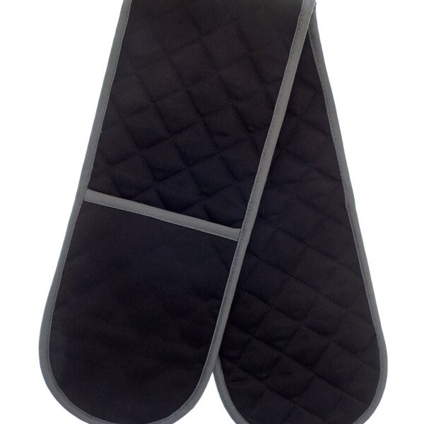 Promotional Items Thumbnail