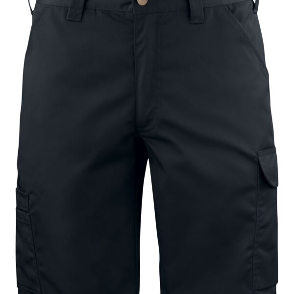 Shorts Thumbnail