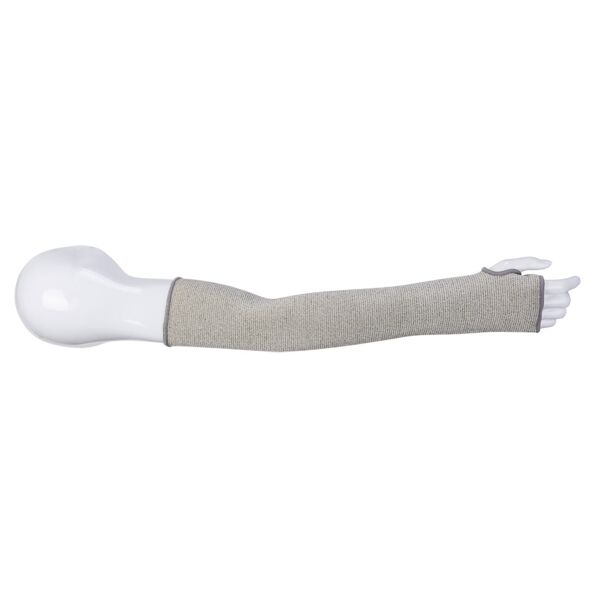 22 Inch (56cm) Cut Resistant Sleeve Thumbnail