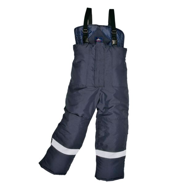 CS11 ColdStore Trouser Thumbnail