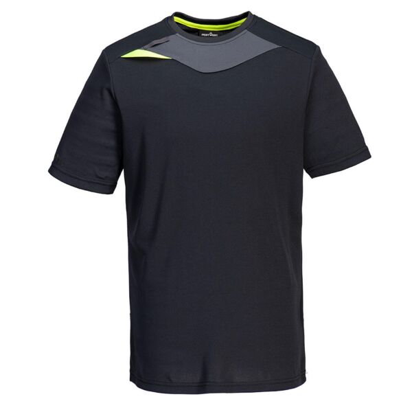 DX4 T-Shirt S/S Thumbnail