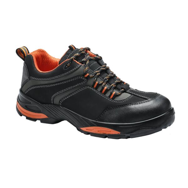 Portwest Compositelite Operis Shoe S3 HRO Thumbnail