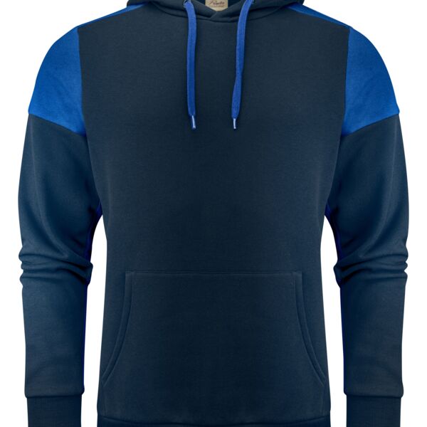 Hoodie Thumbnail