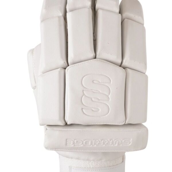 TURBO BATTING GLOVES Adult Thumbnail