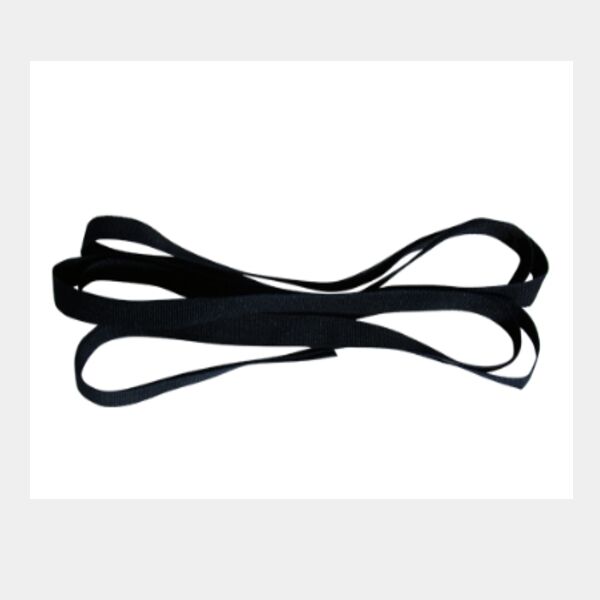AP/PV TIES BLACK (PACK OF 10) Thumbnail