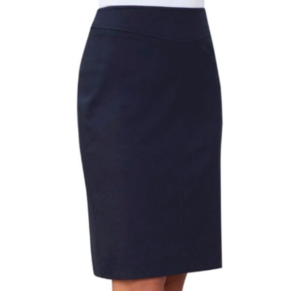 Lyon Skirt Thumbnail