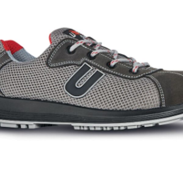 RR20016 Style Coal S1PS FO SR Thumbnail