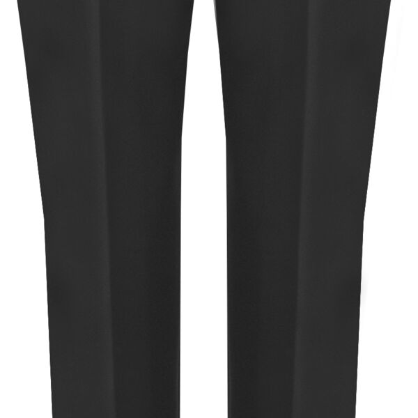 Junior Signature Girls Contemporary Trousers  Thumbnail