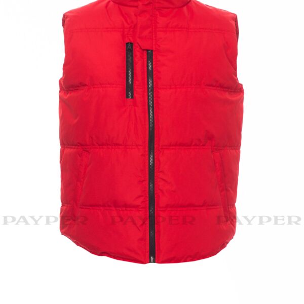 DAYTONA Vest Thumbnail