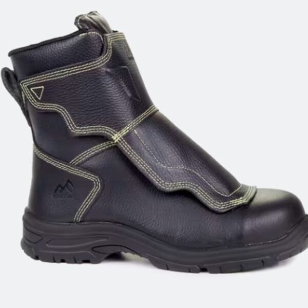 Helios - RF8000 SB CI E HI HRO M P WRU FO SRC Fe Thumbnail