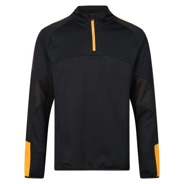 868-Y - Edge Pro Team Midlayer Youth Thumbnail