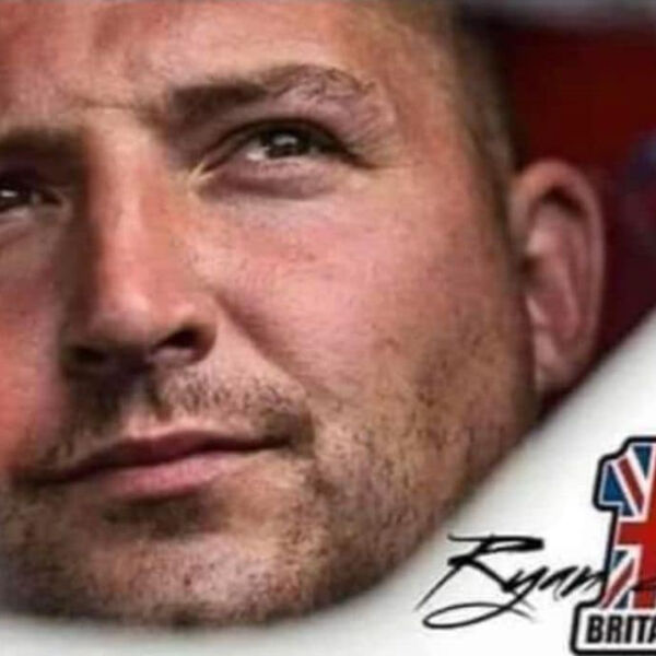 SIGNATURE RANGE  Thumbnail