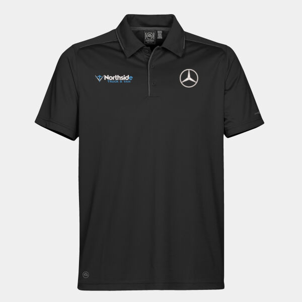 ST153 Performance Polo Thumbnail