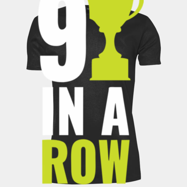 TJ520 Men's Interlock Tee Thumbnail