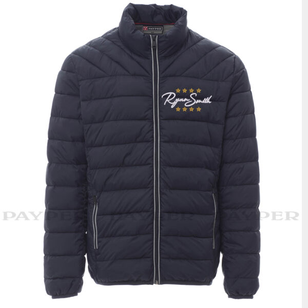 Freelance Jacket 001432-0396 Thumbnail