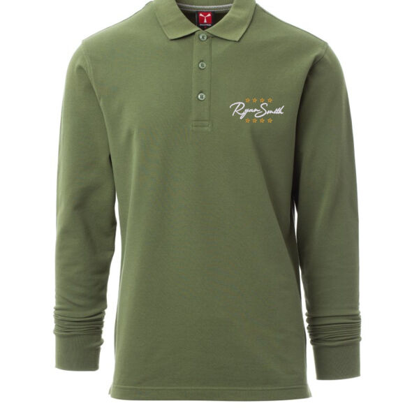 Florence 000930-0021 Thumbnail