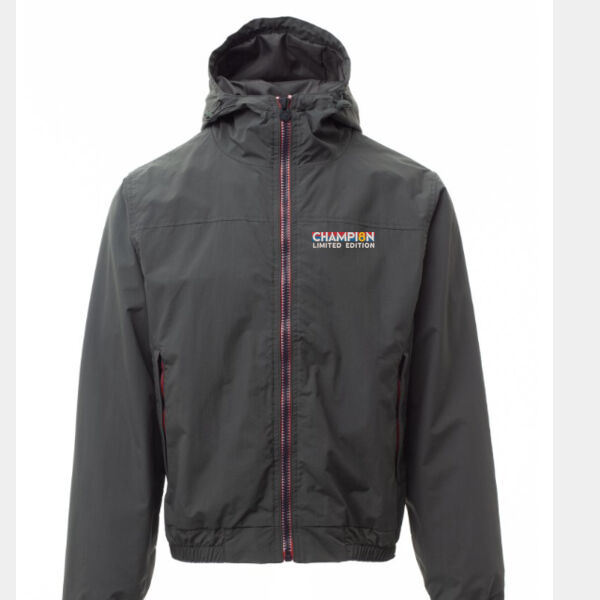 Pacific R 2.0 - 001149-0343  Thumbnail