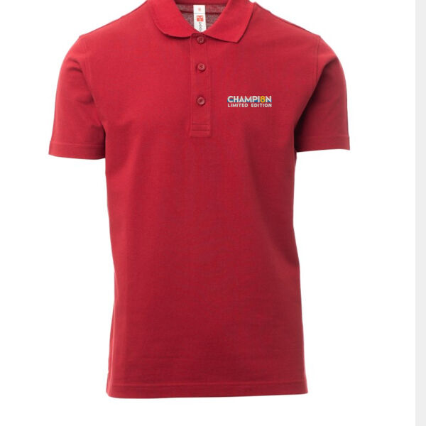 Rome 001147-0373 Thumbnail