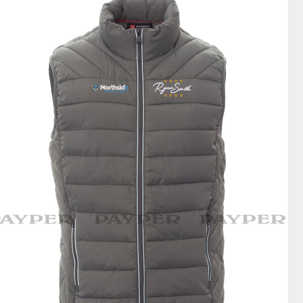 Time 001324-0396  Thumbnail