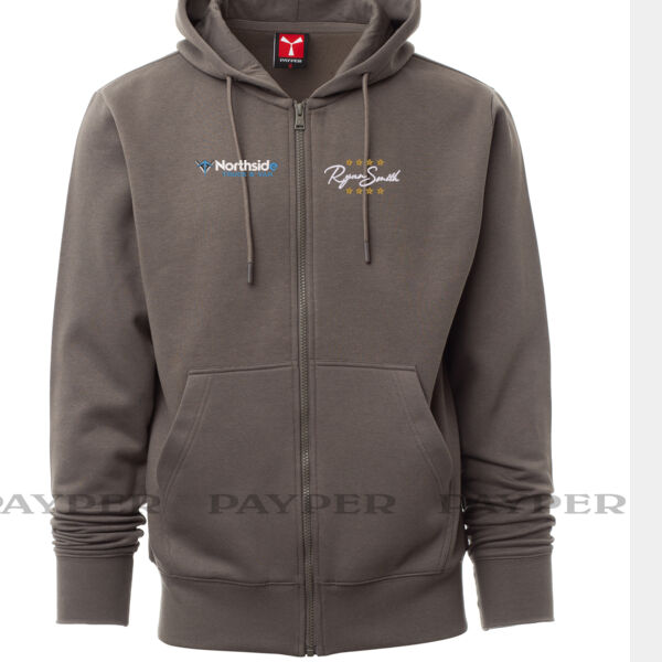 Pontiac S006644-0544 Thumbnail