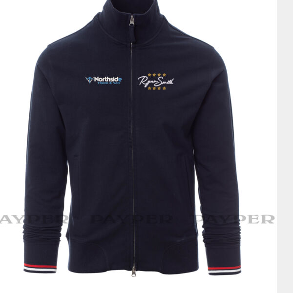 Maverick 2.0 001511-0510 Thumbnail