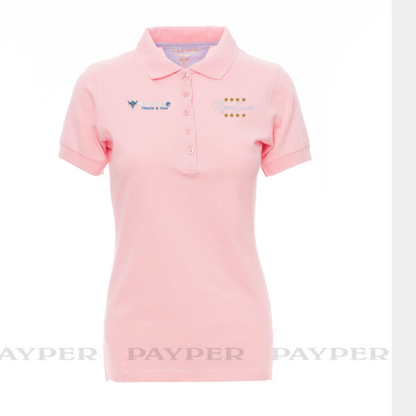 Glamour 000305-0023 Thumbnail