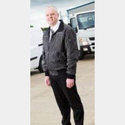 SALES REPS Thumbnail