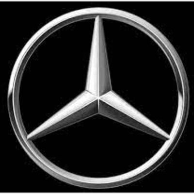 LEFT CHEST  Thumbnail