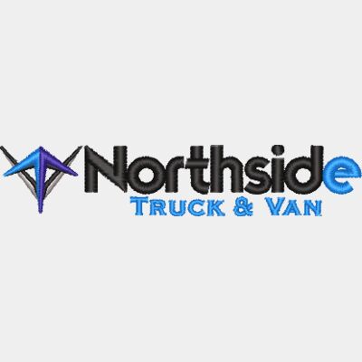 Northside Trucks Thumbnail
