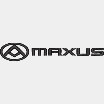 Maxus Thumbnail