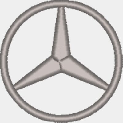 50mm Mens Shirts / Polos Thumbnail