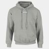 DryBlend®  Adult Hooded Sweatshirt Thumbnail